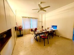 Serangoon Garden Estate (D19), Semi-Detached #566227021